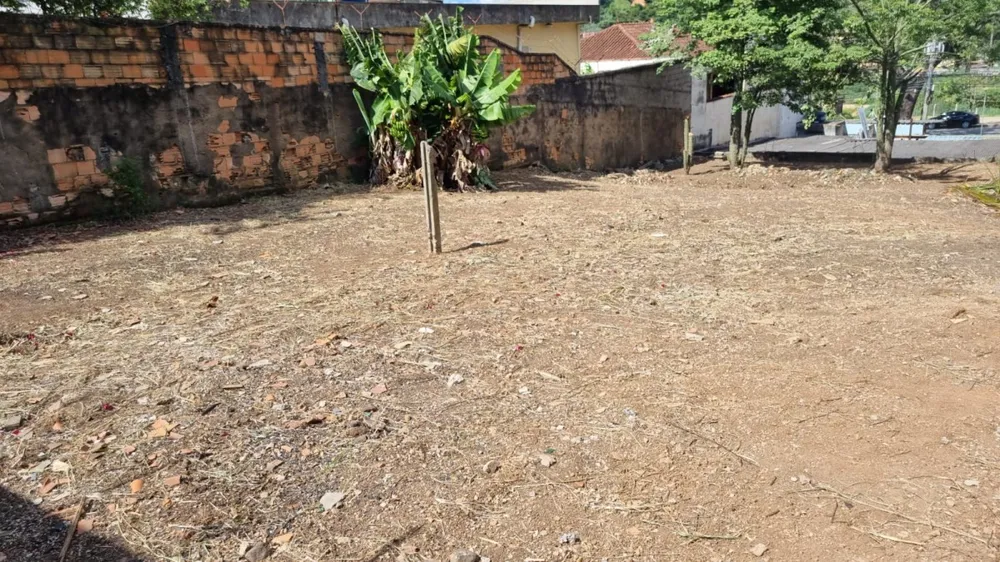 Terreno, 360 m² - Foto 3