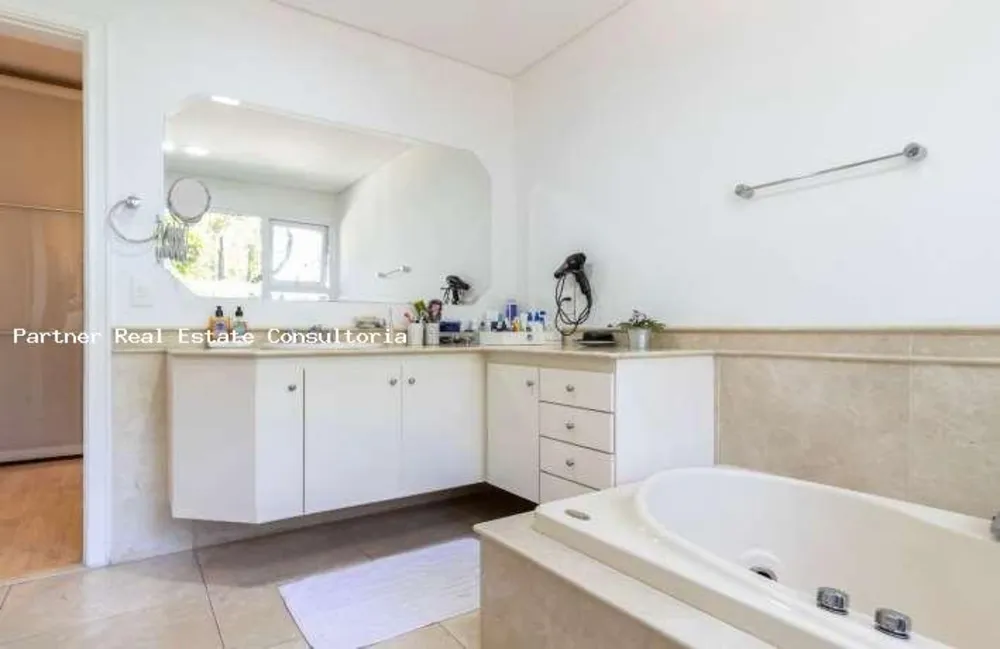 Casa, 4 quartos, 1167 m² - Foto 16