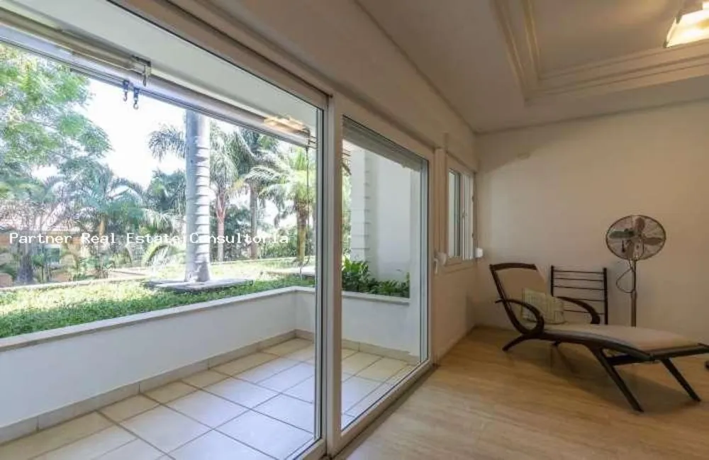 Casa, 4 quartos, 1167 m² - Foto 15