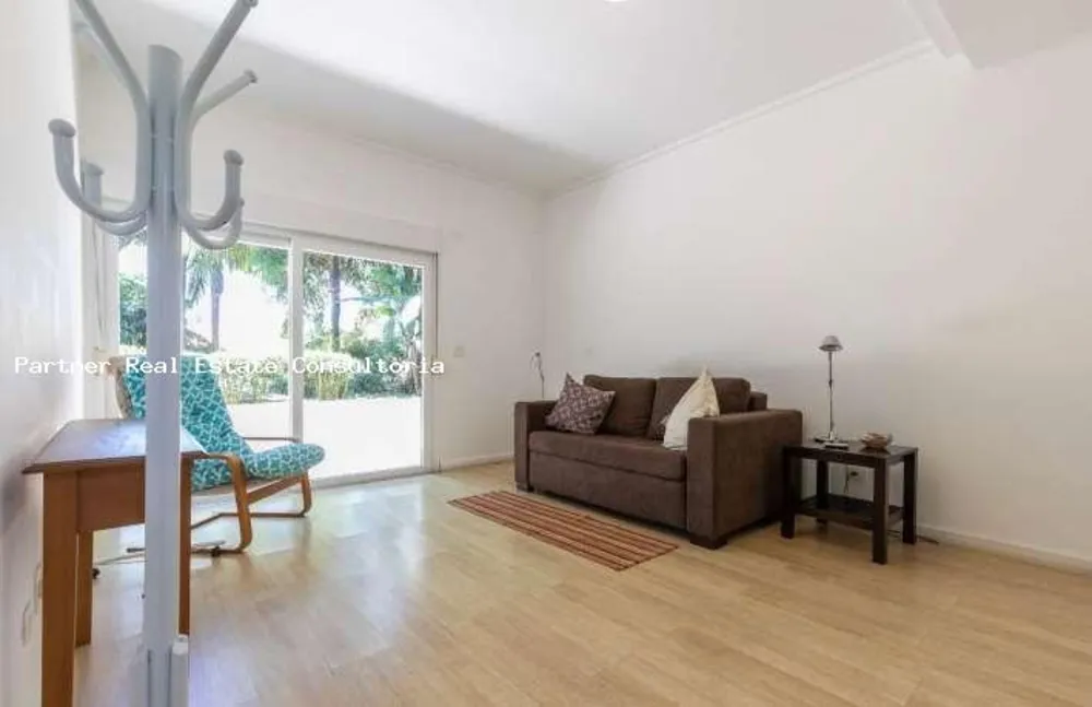 Casa, 4 quartos, 1167 m² - Foto 11