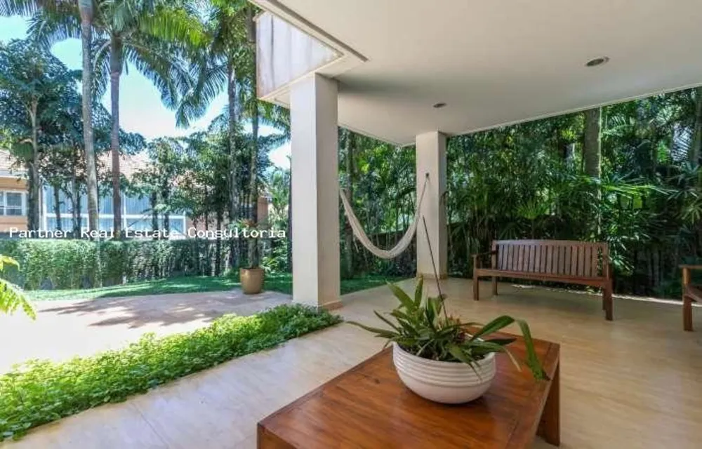 Casa, 4 quartos, 1167 m² - Foto 5