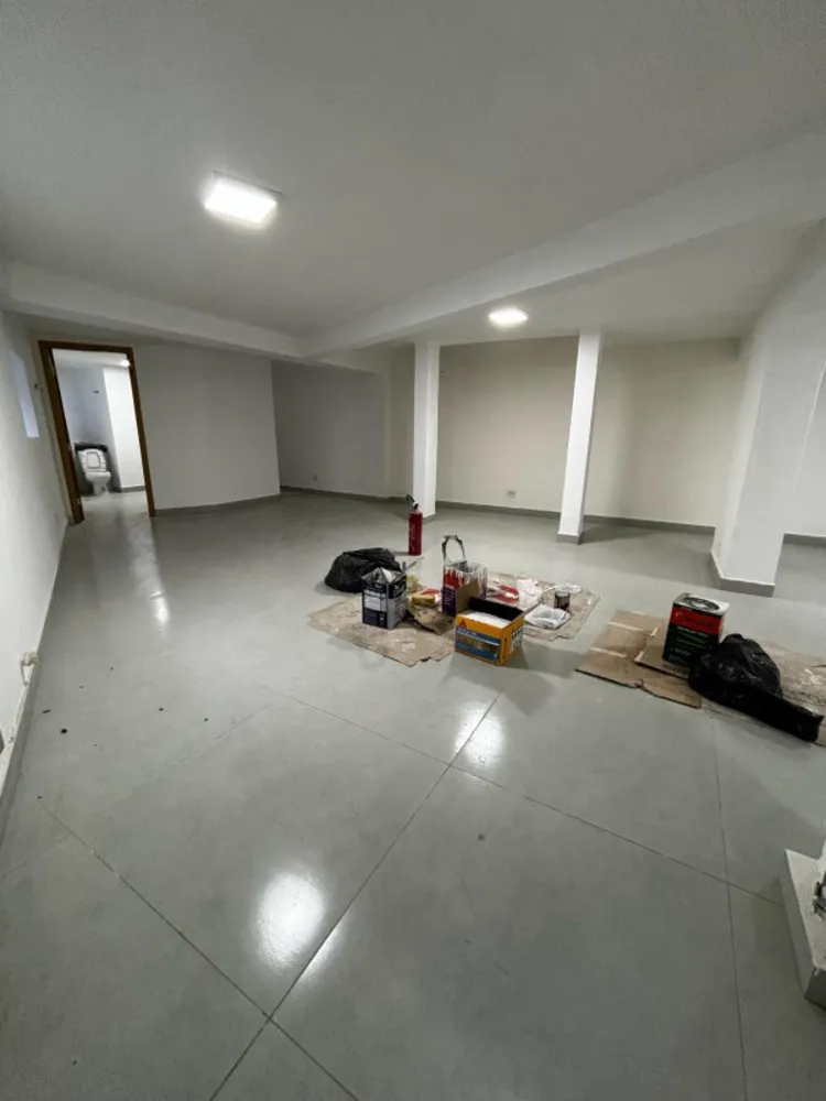 Loja-Salão, 229 m² - Foto 6