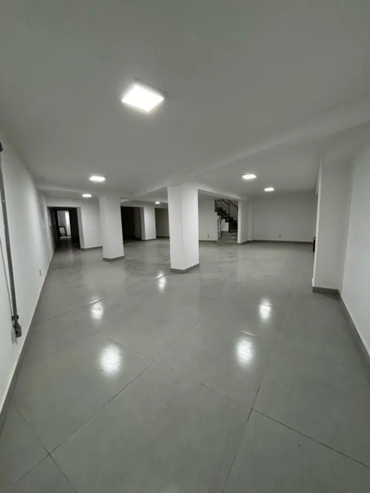 Loja-Salão, 229 m² - Foto 7