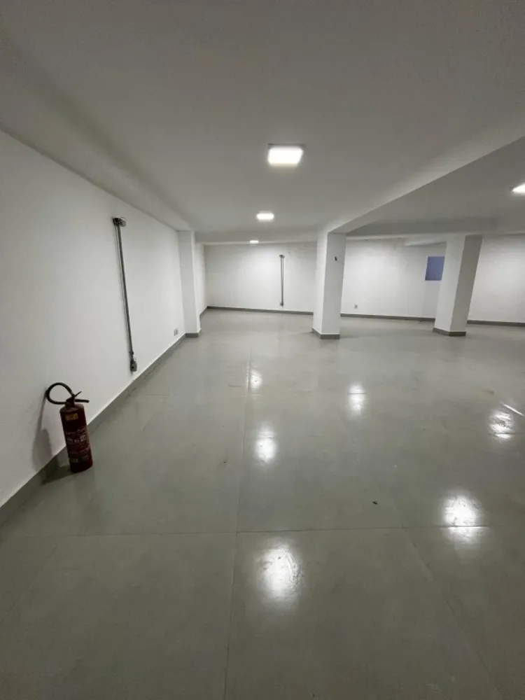 Loja-Salão, 229 m² - Foto 2