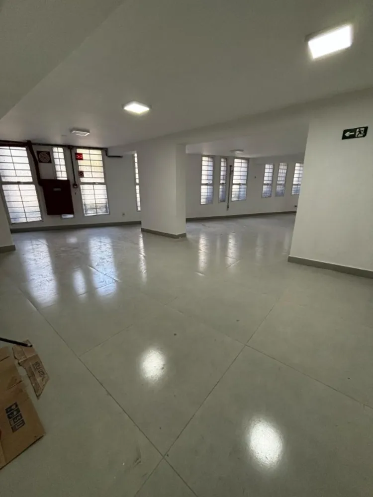 Loja-Salão, 229 m² - Foto 7