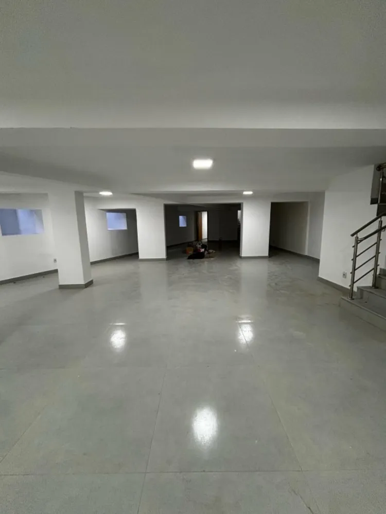 Loja-Salão, 229 m² - Foto 6