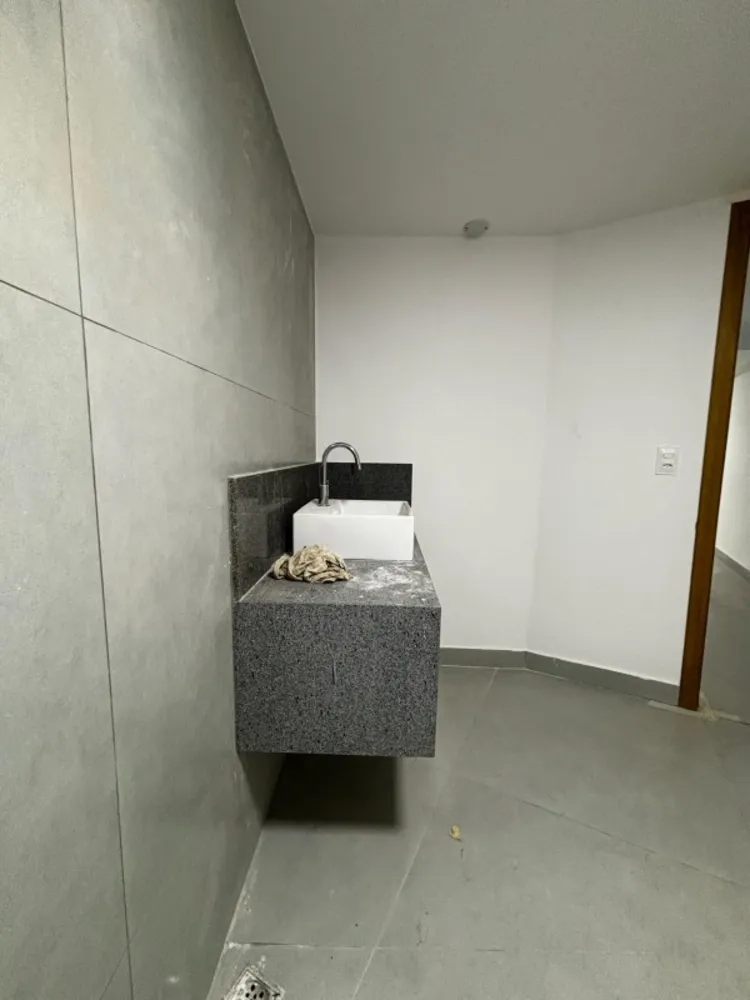 Loja-Salão, 229 m² - Foto 14