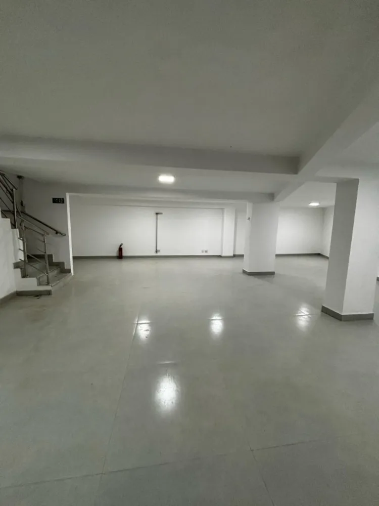 Loja-Salão, 229 m² - Foto 5