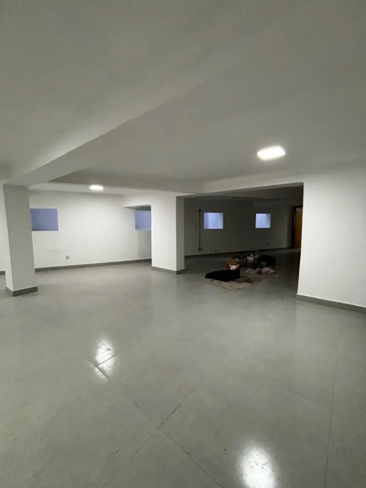 Loja-Salão, 229 m² - Foto 10