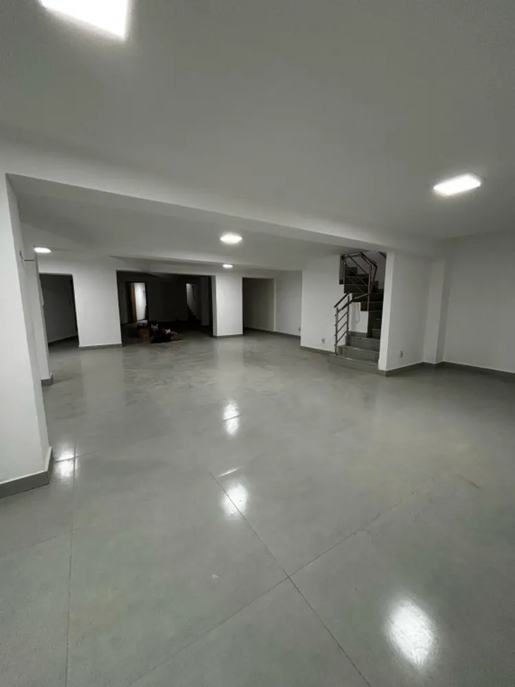 Loja-Salão, 229 m² - Foto 3