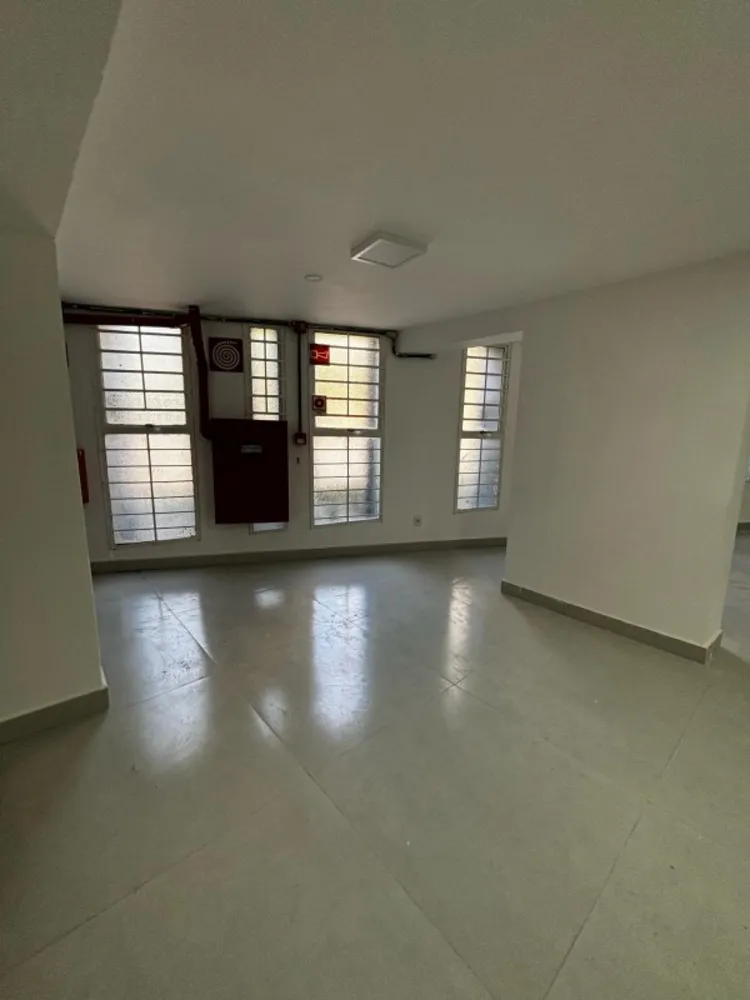 Loja-Salão, 229 m² - Foto 8