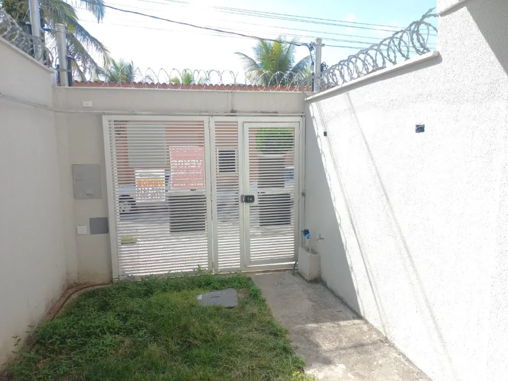 Casa, 2 quartos, 90 m² - Foto 12