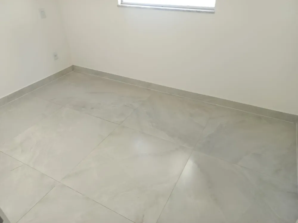 Casa, 2 quartos, 90 m² - Foto 9