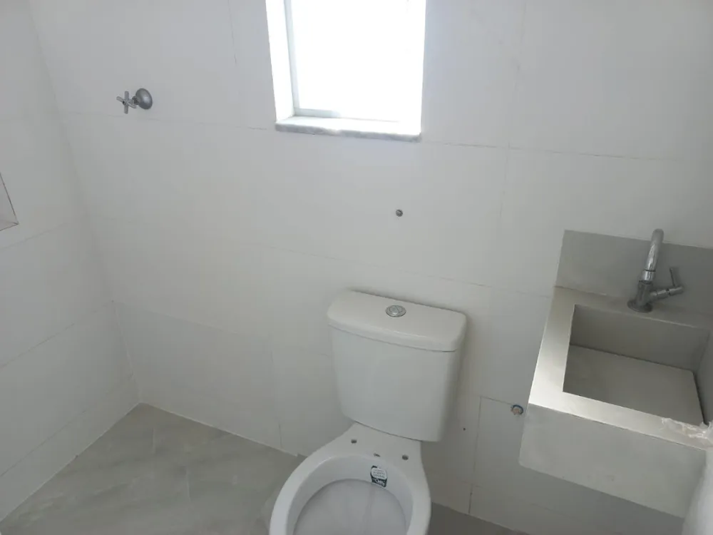 Casa, 2 quartos, 90 m² - Foto 6