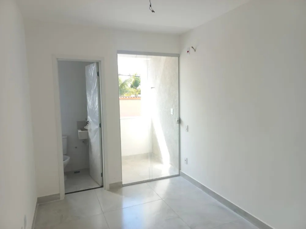 Casa, 2 quartos, 90 m² - Foto 7