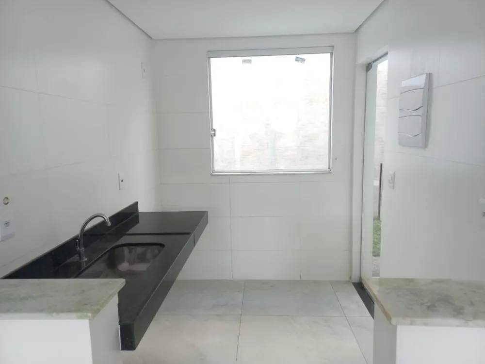 Casa, 2 quartos, 90 m² - Foto 3