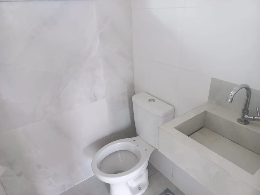 Casa, 2 quartos, 90 m² - Foto 5