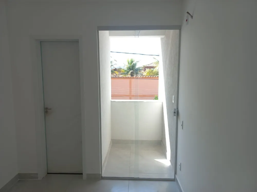 Casa, 2 quartos, 90 m² - Foto 8