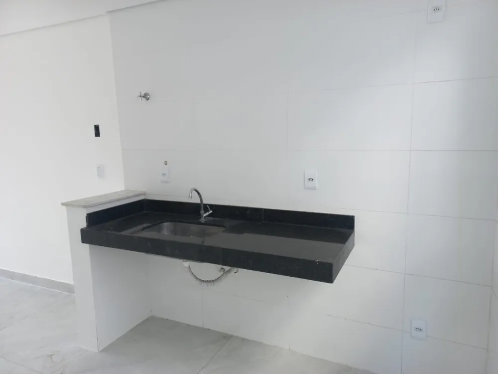 Casa, 2 quartos, 90 m² - Foto 4