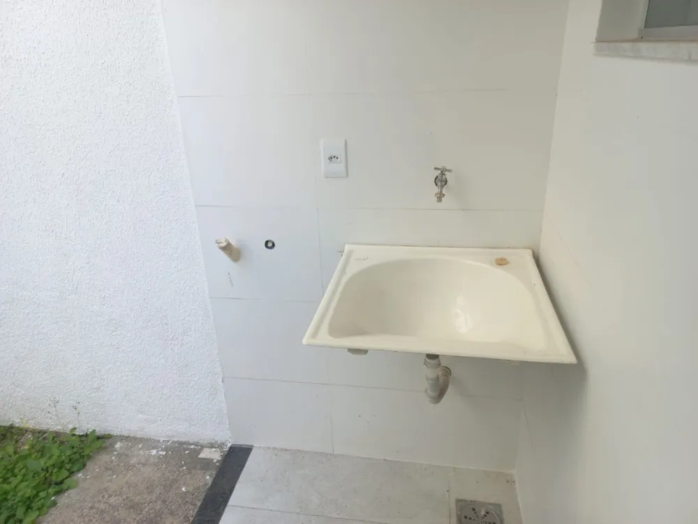 Casa, 2 quartos, 90 m² - Foto 10