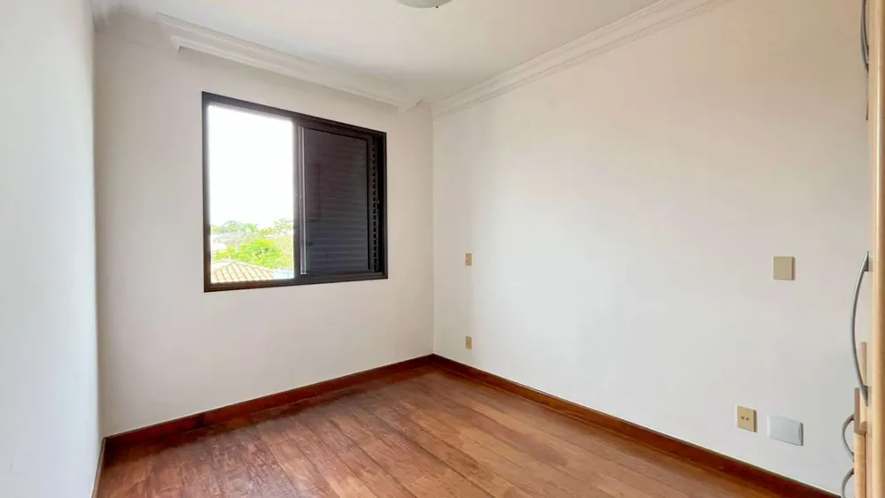 Cobertura, 4 quartos, 279 m² - Foto 3