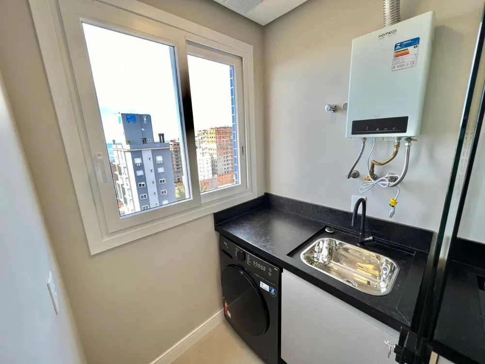 Apartamento, 2 quartos, 96 m² - Foto 5