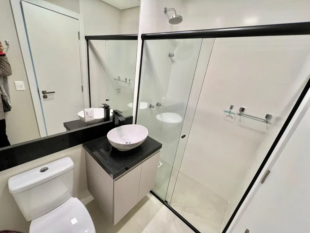Apartamento, 2 quartos, 96 m² - Foto 6