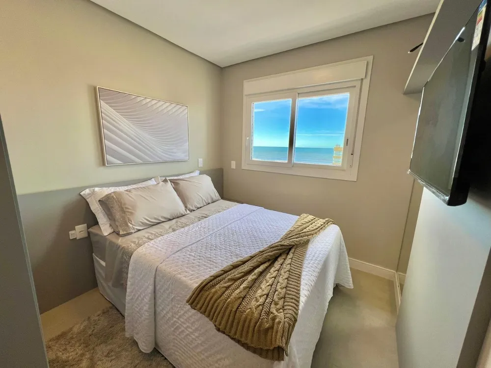 Apartamento, 2 quartos, 96 m² - Foto 9