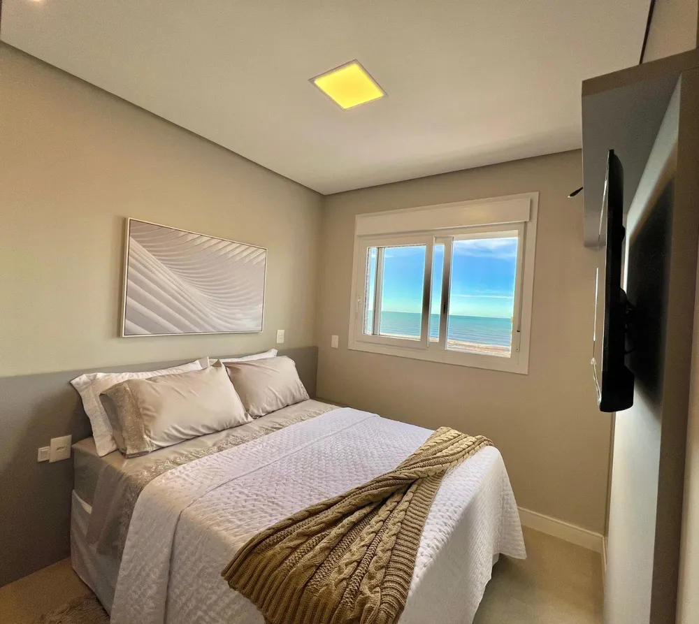 Apartamento, 2 quartos, 96 m² - Foto 10