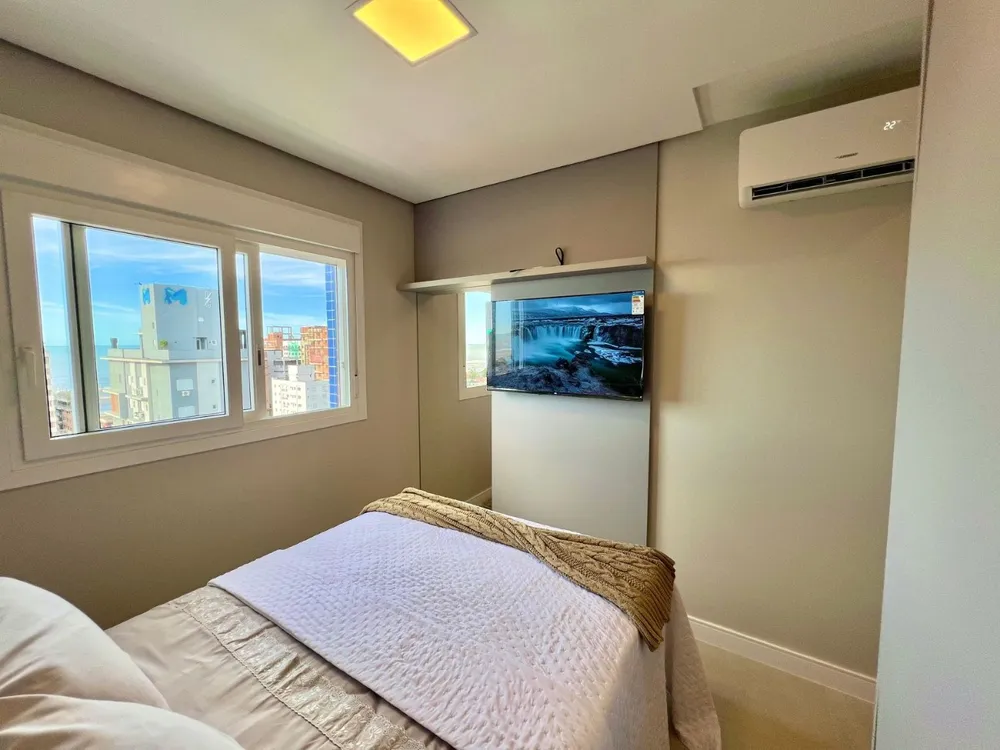 Apartamento, 2 quartos, 96 m² - Foto 8