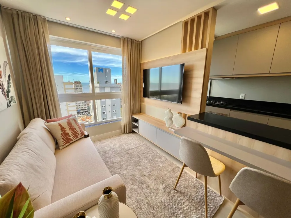 Apartamento, 2 quartos, 96 m² - Foto 7