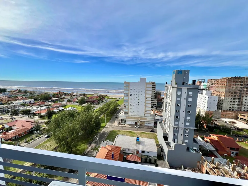 Apartamento, 2 quartos, 96 m² - Foto 11