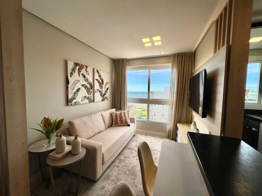Apartamento, 2 quartos, 96 m² - Foto 5