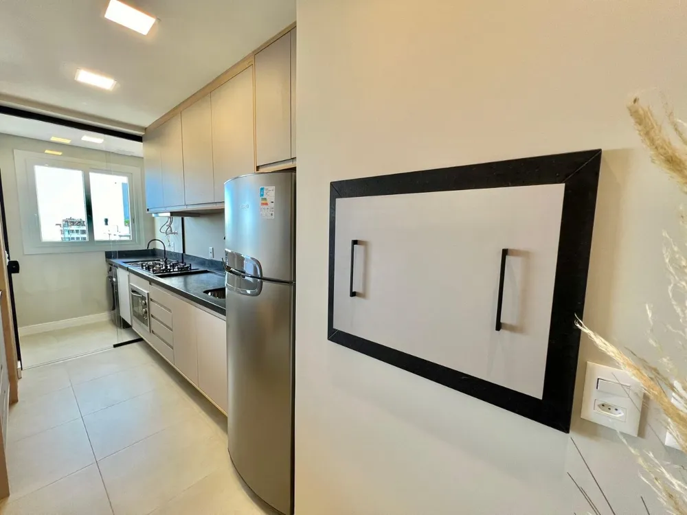 Apartamento, 2 quartos, 96 m² - Foto 10
