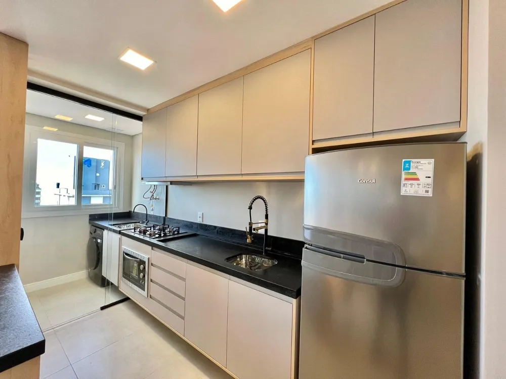 Apartamento, 2 quartos, 96 m² - Foto 12