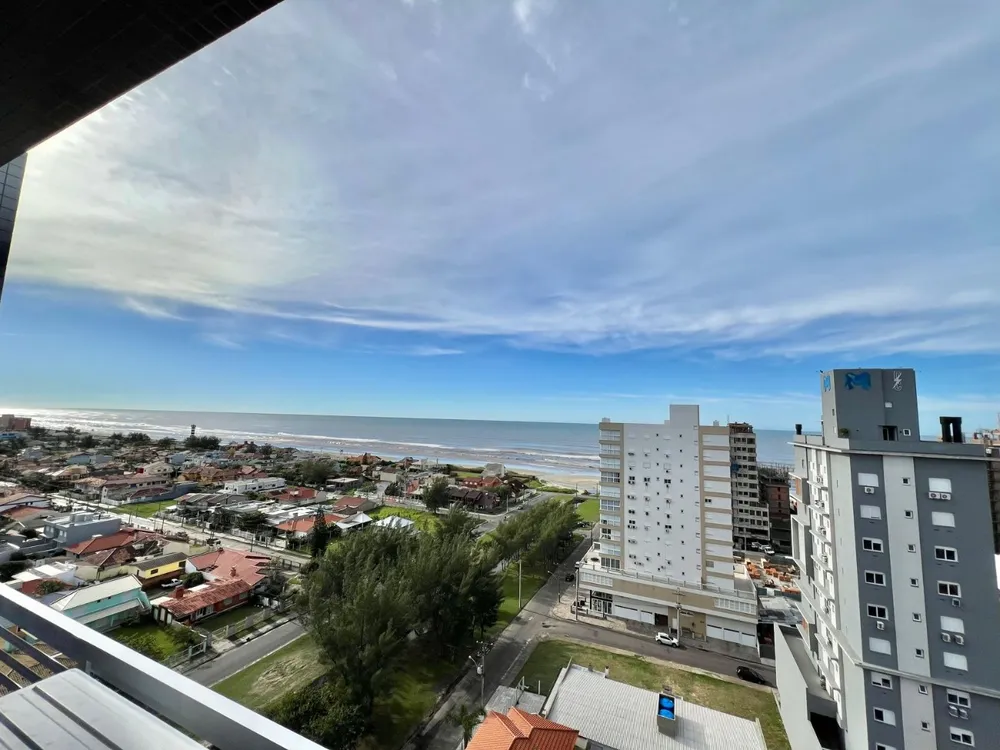 Apartamento, 2 quartos, 96 m² - Foto 12