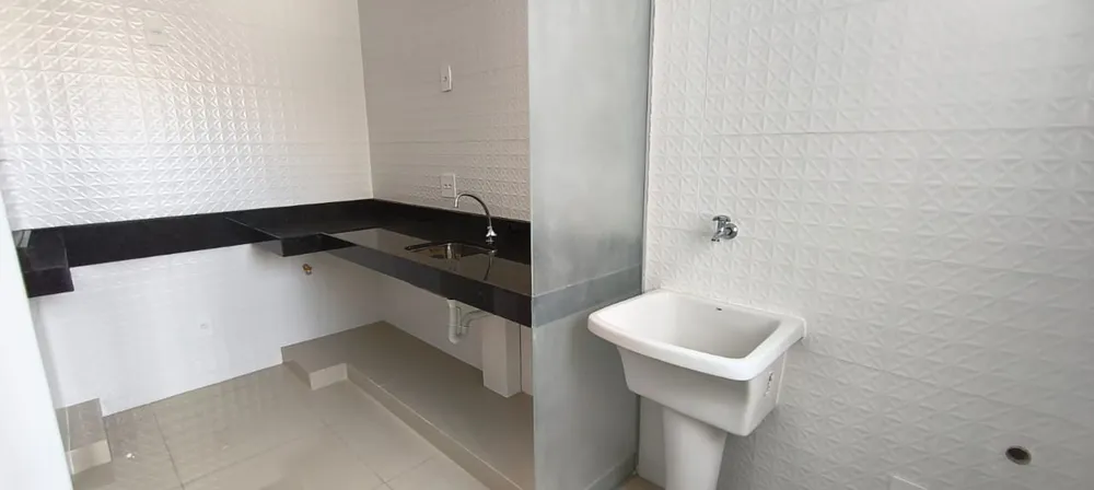 Apartamento, 2 quartos, 62 m² - Foto 6