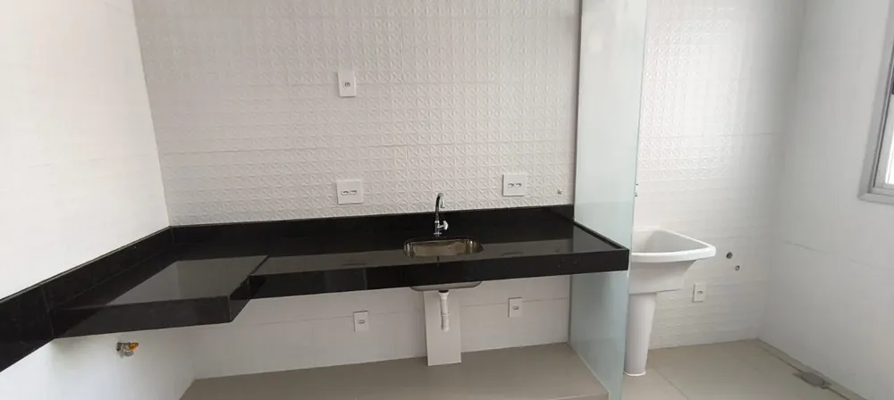Apartamento, 2 quartos, 62 m² - Foto 7