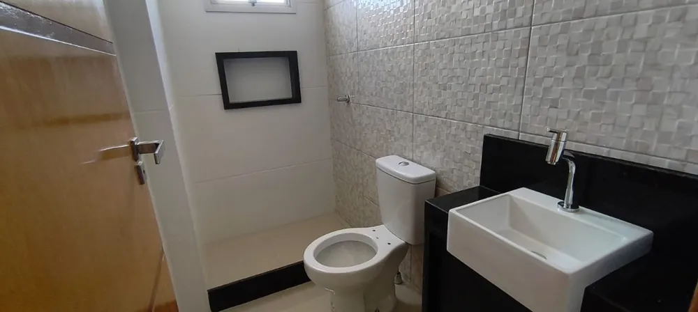 Apartamento, 2 quartos, 62 m² - Foto 5