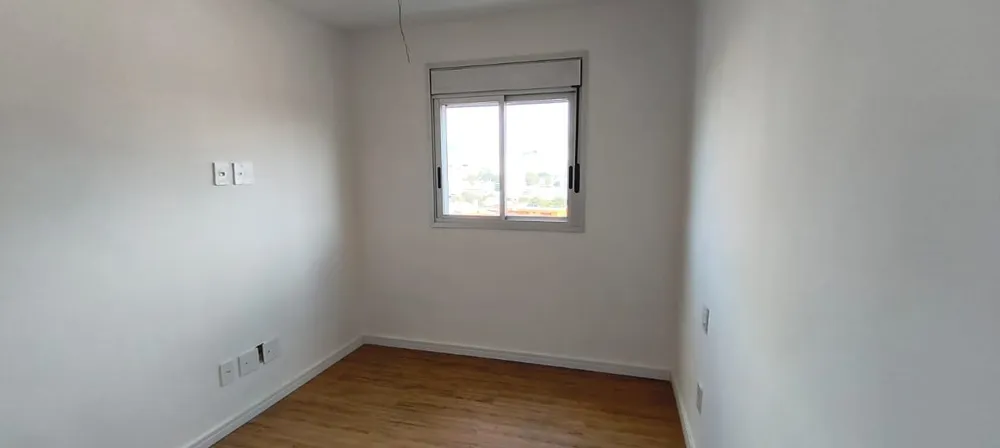Apartamento, 2 quartos, 62 m² - Foto 4