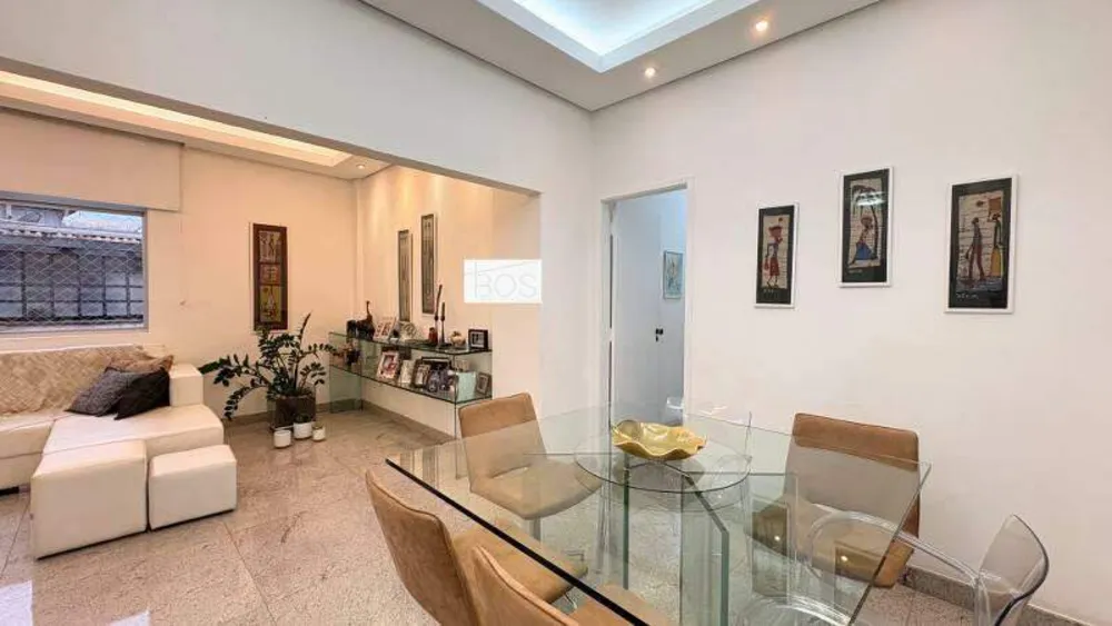 Apartamento, 3 quartos, 90 m² - Foto 6