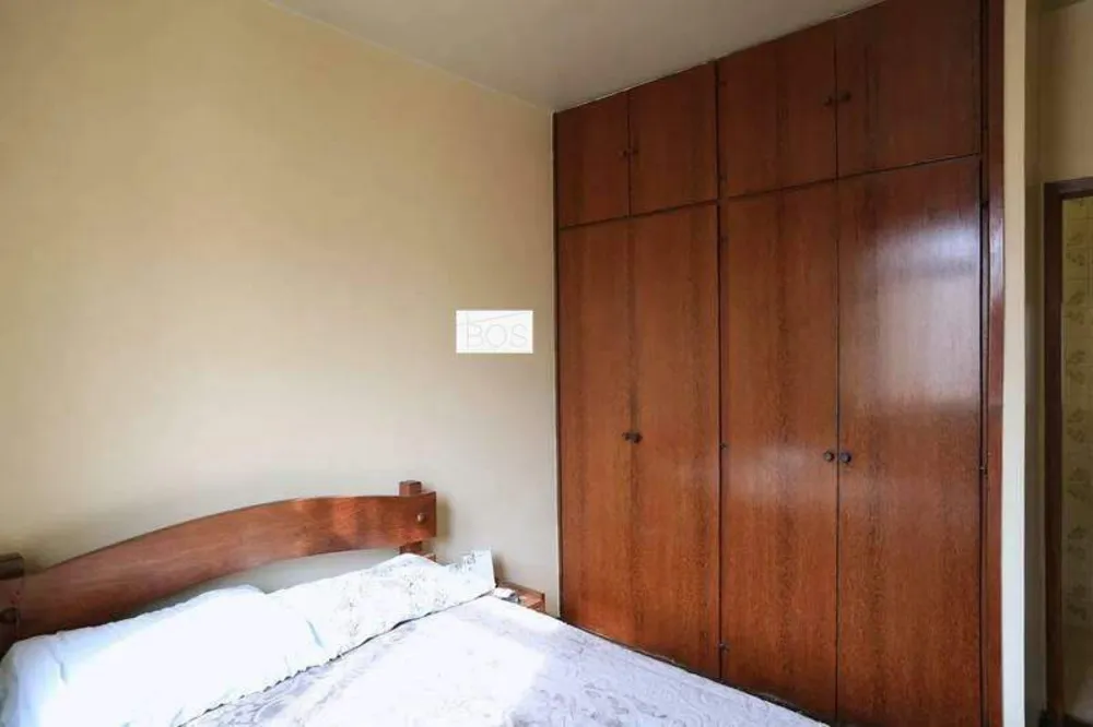 Apartamento, 3 quartos, 90 m² - Foto 3