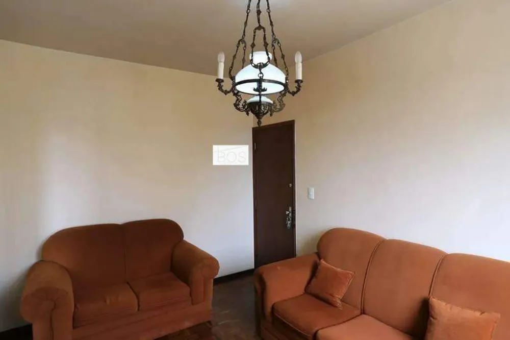 Apartamento, 3 quartos, 90 m² - Foto 7