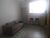 Casa, 6 quartos, 168 m² - Foto 1