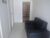 Casa, 6 quartos, 168 m² - Foto 4