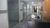Loja-Salão, 55 m² - Foto 1