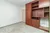 Apartamento, 3 quartos, 106 m² - Foto 11