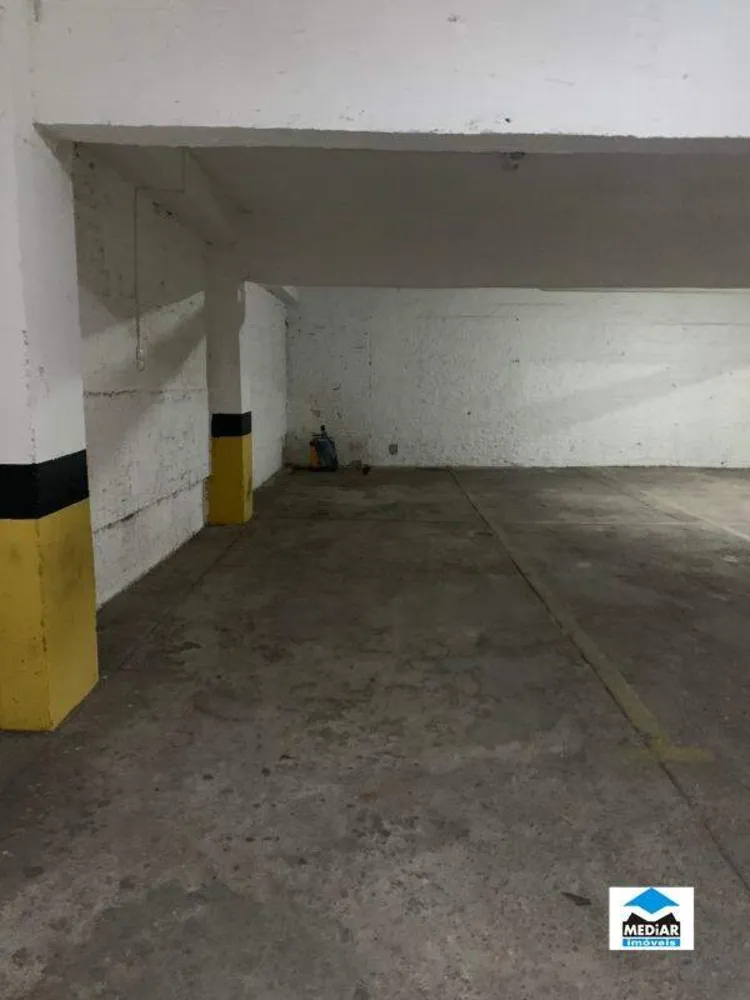 Apartamento, 1 quarto, 35 m² - Foto 20