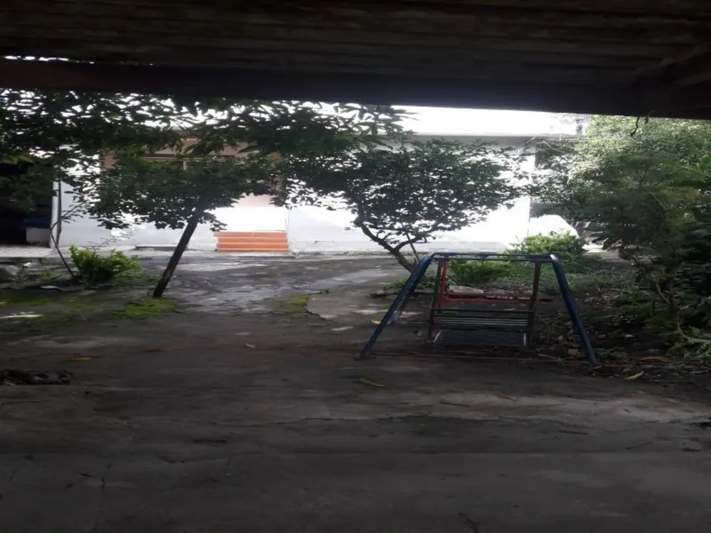 Casa, 3 quartos, 1240 m² - Foto 5