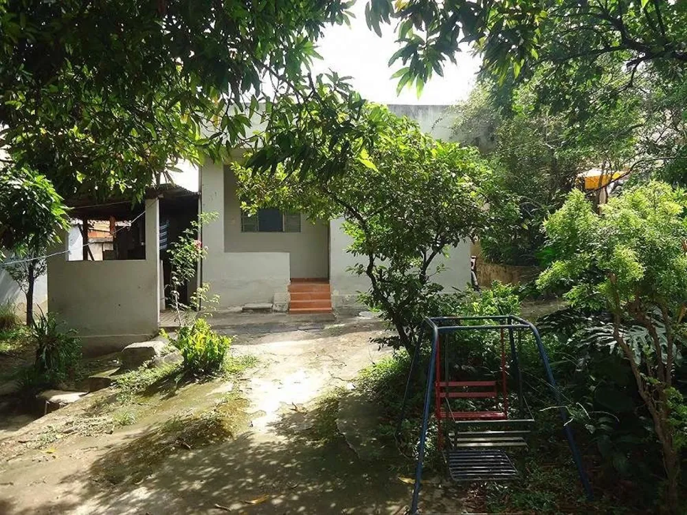 Casa, 3 quartos, 1240 m² - Foto 3